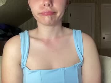 girl
        maddyhasyummypussy cam image #6779086