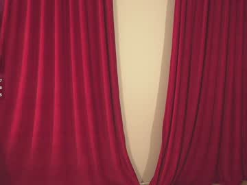 girl
        blondehottiek cam image #5648906