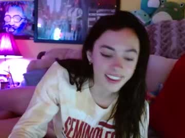 girl
        xxjordanmartinezxx cam image #1508923