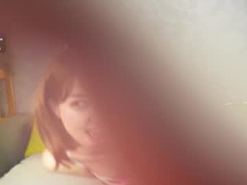 girl
        mary_shiota cam image #5531273
