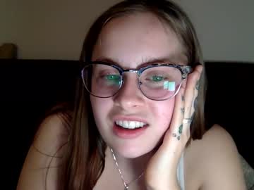 girl
        prettygurl500516 cam image #6267565