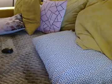 girl
        juicy_peach88 cam image #93747