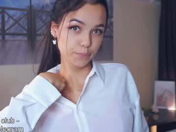 girl
        beauty_ful cam image #5166322