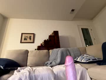 couple
        just2bestfriends cam image #6392338
