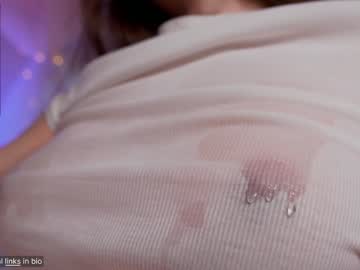 girl
        myliss cam image #5892332