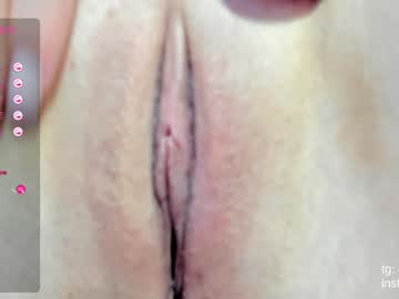 couple
        wladilia cam image #4809359
