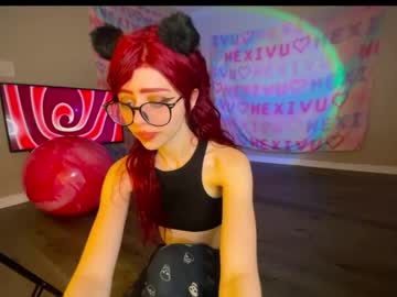 girl
        hexivu cam image #4509199