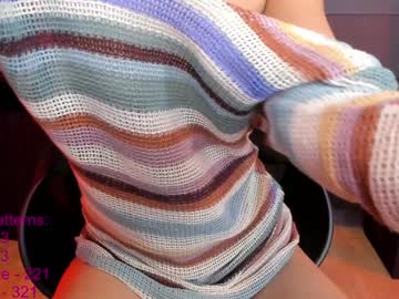 girl
        lindamei cam image #4656337