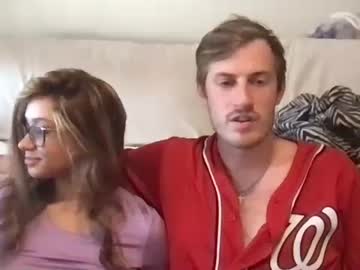 couple
        aspenloves cam image #1872720