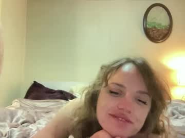 couple
        lexieemae cam image #4286705
