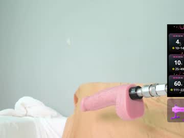 girl
        lusciouslipsxx cam image #6091824
