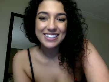 girl
        jasminexmarie cam image #5903062