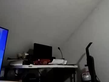 girl
        jadedfreak cam image #6936861
