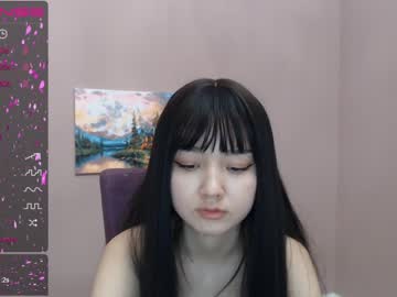 girl
        chanlia cam image #274530