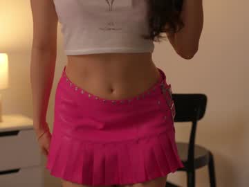 girl
        naughtysammx cam image #4577054