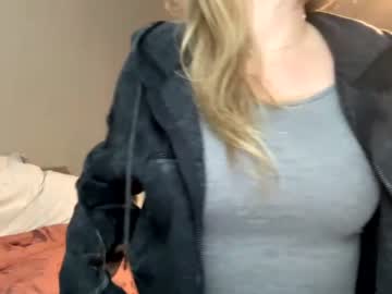 girl
        texas_blonde cam image #3107631