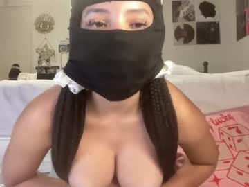 girl
        summerhotstuff cam image #3942022