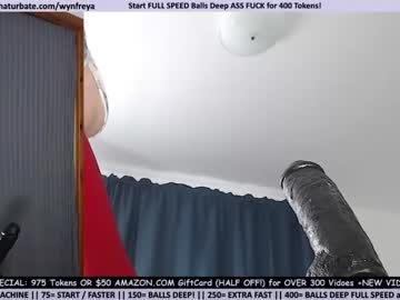 girl
        wynfreya cam image #2652309