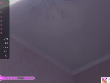 couple
        bzzzme cam image #2907404