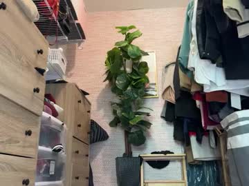girl
        graciemae_baexx cam image #5190113