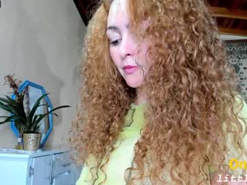girl
        little_izzi cam image #1649624
