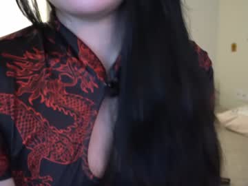 girl
        _jikey_ cam image #6465832
