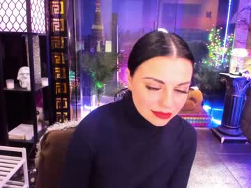 girl
        alma_pearl cam image #3204004
