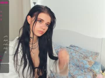 girl
        elfas_cute cam image #1934346