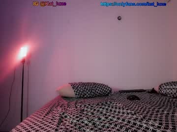 girl
        latinbaby_666 cam image #6838191