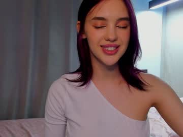 girl
        angella_kleee cam image #2921582