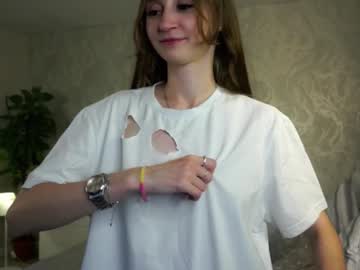 girl
        petraclem cam image #5003190