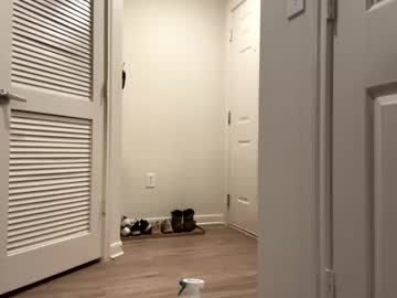 girl
        reynajophia cam image #3668175