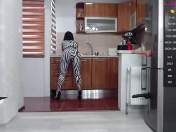 girl
        carmela_fox cam image #1739835