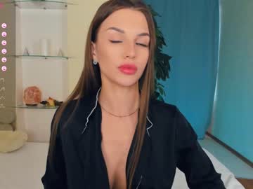 girl
        felissiany cam image #3951174