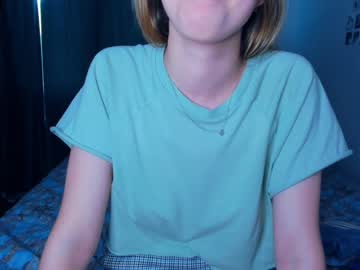 girl
        shine__and_be cam image #2153519