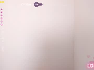 girl
        yoori_ cam image #1858815