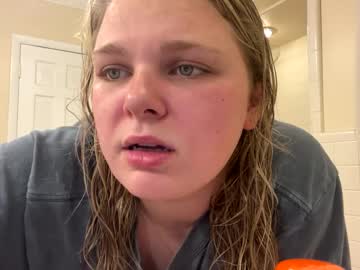 girl Cam Girls Masturbating With Dildos On Chaturbate with kinkygrace23