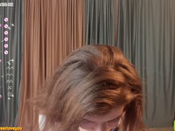 girl
        marymurphy cam image #1533819