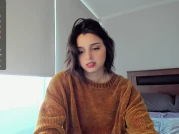 girl
        yourfreakygirl cam image #2862914