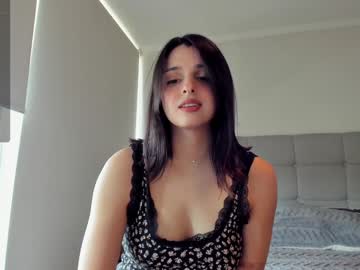 girl
        yourfreakygirl cam image #4886463