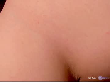 girl
        _witch__ cam image #4842935