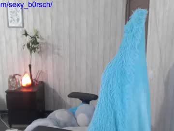 girl
        sexy_b0rsch cam image #2027384