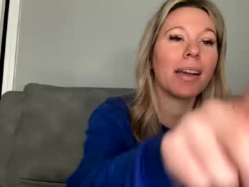 girl
        texas_blonde cam image #3170061