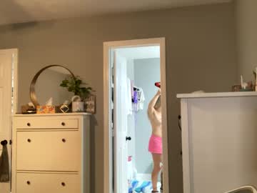 girl
        texas_blonde cam image #2149502