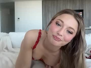girl
        giselleflexible cam image #6613967