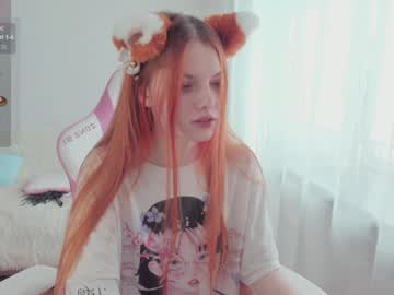 girl
        katy_ethereal cam image #5027860
