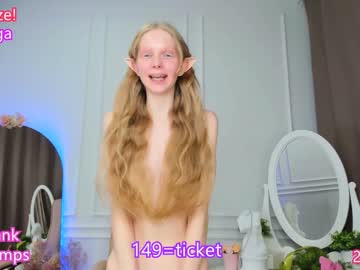 girl
        jenny_ames cam image #3091327