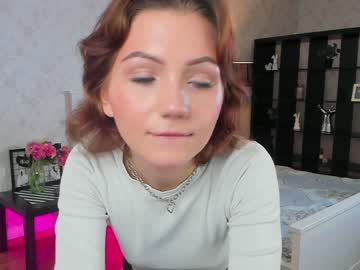 girl
        vivi___s cam image #2115873