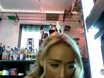 girl Cam Girls Masturbating With Dildos On Chaturbate with therealbabygofficial