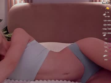 girl
        ramonatorres_ cam image #559092